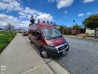 Thumbnail Photo 1 for 2022 Winnebago Solis 59PX