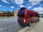 Thumbnail Photo 3 for 2022 Winnebago Solis 59PX