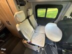 Thumbnail Photo 4 for 2022 Winnebago Solis 59PX