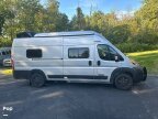 Thumbnail Photo 1 for 2022 Winnebago Solis 59PX