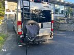 Thumbnail Photo 2 for 2022 Winnebago Solis 59PX