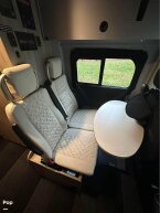 Thumbnail Photo 5 for 2022 Winnebago Solis 59PX