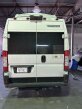 Thumbnail Photo 3 for 2022 Winnebago Solis 59P