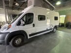 Thumbnail Photo 2 for 2022 Winnebago Solis 59P