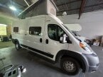 Thumbnail Photo 1 for 2022 Winnebago Solis 59P
