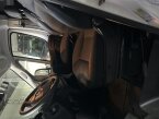 Thumbnail Photo 5 for 2022 Winnebago Solis 59P