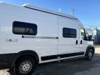 Thumbnail Photo 2 for 2022 Winnebago Solis 59P