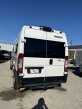Thumbnail Photo 1 for 2022 Winnebago Solis 59P