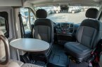 Thumbnail Photo 5 for 2022 Winnebago Solis 59P