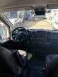 Thumbnail Photo 4 for 2022 Winnebago Solis 59P