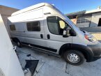 Thumbnail Photo 3 for 2022 Winnebago Solis 59P