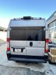 Thumbnail Photo 1 for 2022 Winnebago Solis 59P