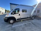 Thumbnail Photo 2 for 2022 Winnebago Solis 59P