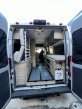 Thumbnail Photo 5 for 2022 Winnebago Solis 59P