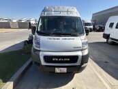2022 Winnebago Solis 59P