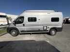 Thumbnail Photo 2 for 2022 Winnebago Solis 59P