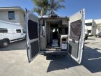 Thumbnail Photo 5 for 2022 Winnebago Solis 59P