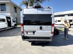 Thumbnail Photo 4 for 2022 Winnebago Solis 59P
