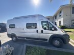Thumbnail Photo 1 for 2022 Winnebago Solis 59P