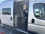 Thumbnail Photo 3 for 2022 Winnebago Solis 59P