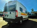Thumbnail Photo 1 for 2022 Winnebago Solis 59P