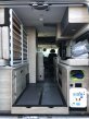 Thumbnail Photo 5 for 2022 Winnebago Solis 59P