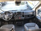 Thumbnail Photo 6 for 2022 Winnebago Solis 59P
