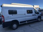 Thumbnail Photo 1 for 2022 Winnebago Solis 59P
