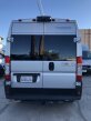 Thumbnail Photo 2 for 2022 Winnebago Solis 59P