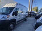 Thumbnail Photo 3 for 2022 Winnebago Solis 59P