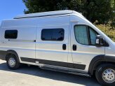 2022 Winnebago Solis 59P