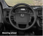 Thumbnail Photo 3 for 2022 Winnebago Solis 59P for Sale by Owner