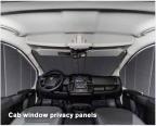 Thumbnail Photo 5 for 2022 Winnebago Solis 59P for Sale by Owner