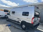 Thumbnail Photo 3 for 2022 Winnebago Solis 59P