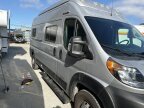 Thumbnail Photo 1 for 2022 Winnebago Solis 59P