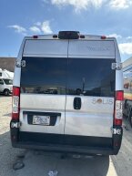 Thumbnail Photo 2 for 2022 Winnebago Solis 59P