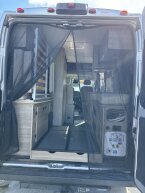 Thumbnail Photo 4 for 2022 Winnebago Solis 59P