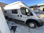 Thumbnail Photo 2 for 2022 Winnebago Solis 59P