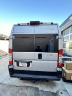 Thumbnail Photo 1 for 2022 Winnebago Solis 59P
