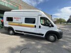 Thumbnail Photo 1 for 2022 Winnebago Solis 59P