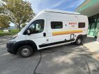 Thumbnail Photo 2 for 2022 Winnebago Solis 59P