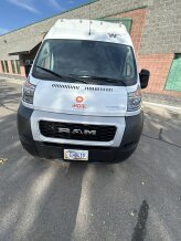 2022 Winnebago Solis 59P