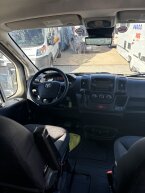 Thumbnail Photo 4 for 2022 Winnebago Solis 59P