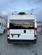 Thumbnail Photo 3 for 2022 Winnebago Solis 59P