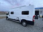 Thumbnail Photo 2 for 2022 Winnebago Solis 59P