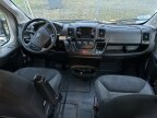 Thumbnail Photo 6 for 2022 Winnebago Solis 59P