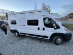 Thumbnail Photo 1 for 2022 Winnebago Solis 59P