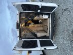 Thumbnail Photo 4 for 2022 Winnebago Solis 59P