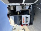 Thumbnail Photo 3 for 2022 Winnebago Solis 59P