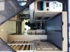 Thumbnail Photo 4 for 2022 Winnebago Solis 59P